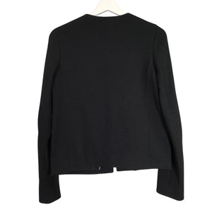Unisex Uniqlo - Collegejakku, koko 36 -  (2)