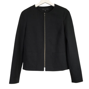 Unisex Uniqlo - Collegejakku, koko 36 -  (1)