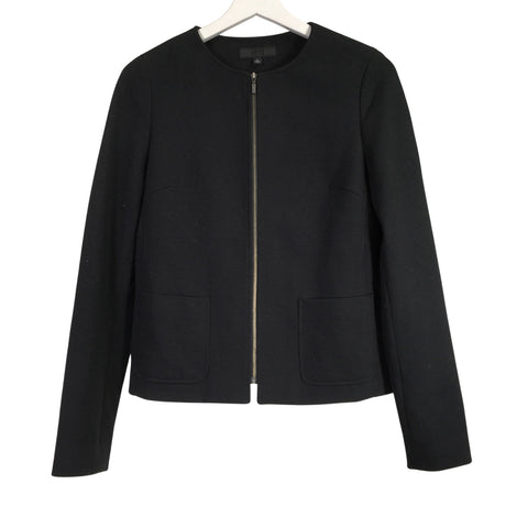 Unisex Uniqlo - Collegejakku, koko 36 -  ()