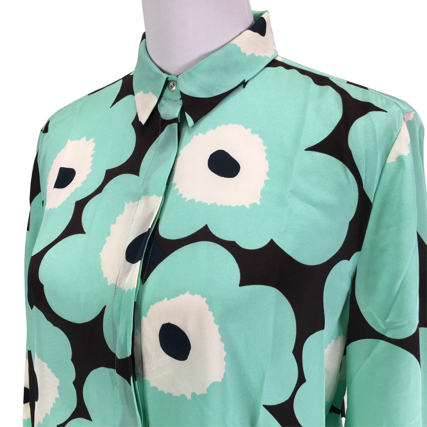  Paita  Pusero, koko 38  Marimekko 