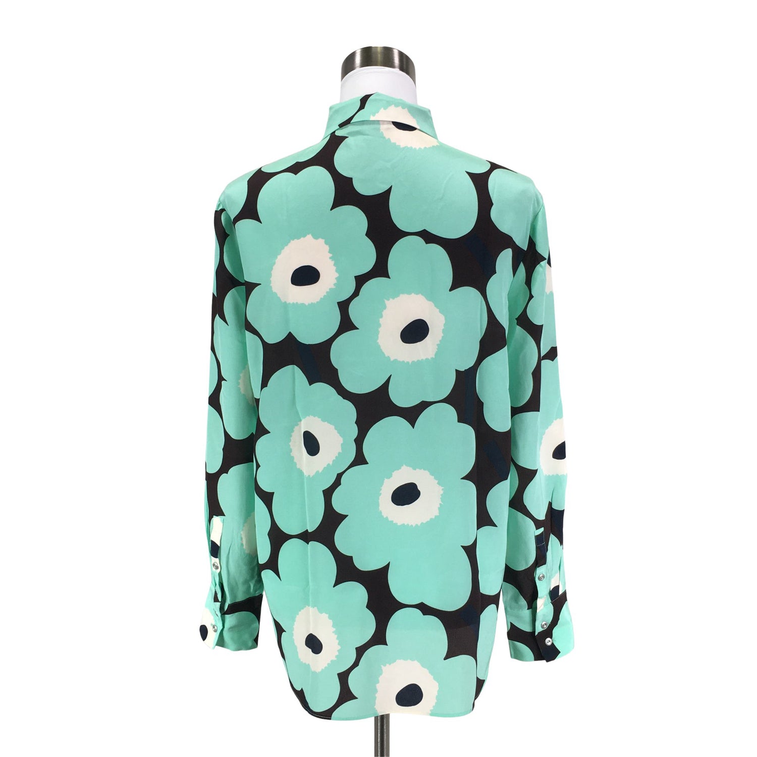  Paita  Pusero, koko 38  Marimekko 