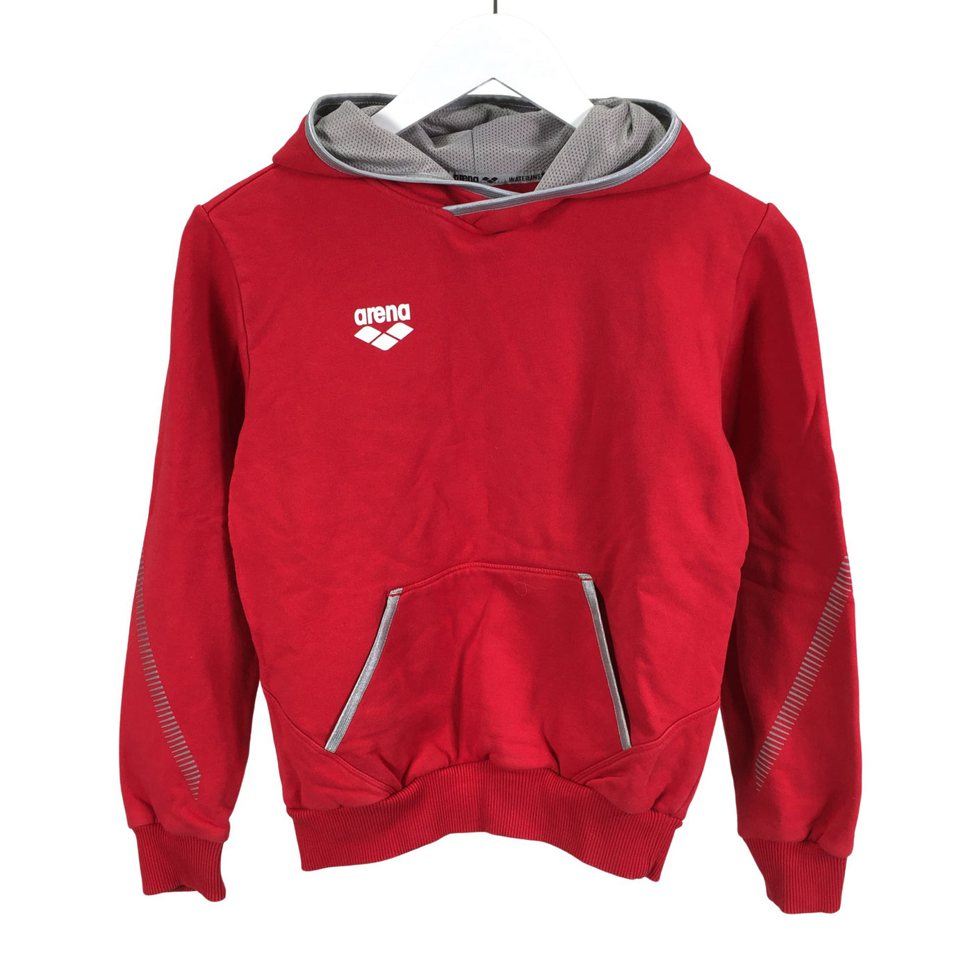Unisex Arena - Huppari, koko 152 - 158 -  (1)