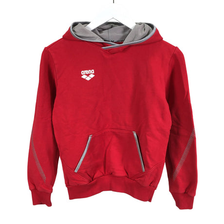 Unisex Arena - Huppari, koko 152 - 158 -  ()