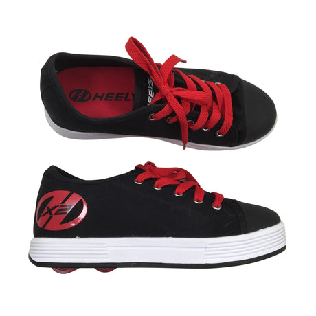 Unisex Heelys - Tennarit, koko 38 -  ()