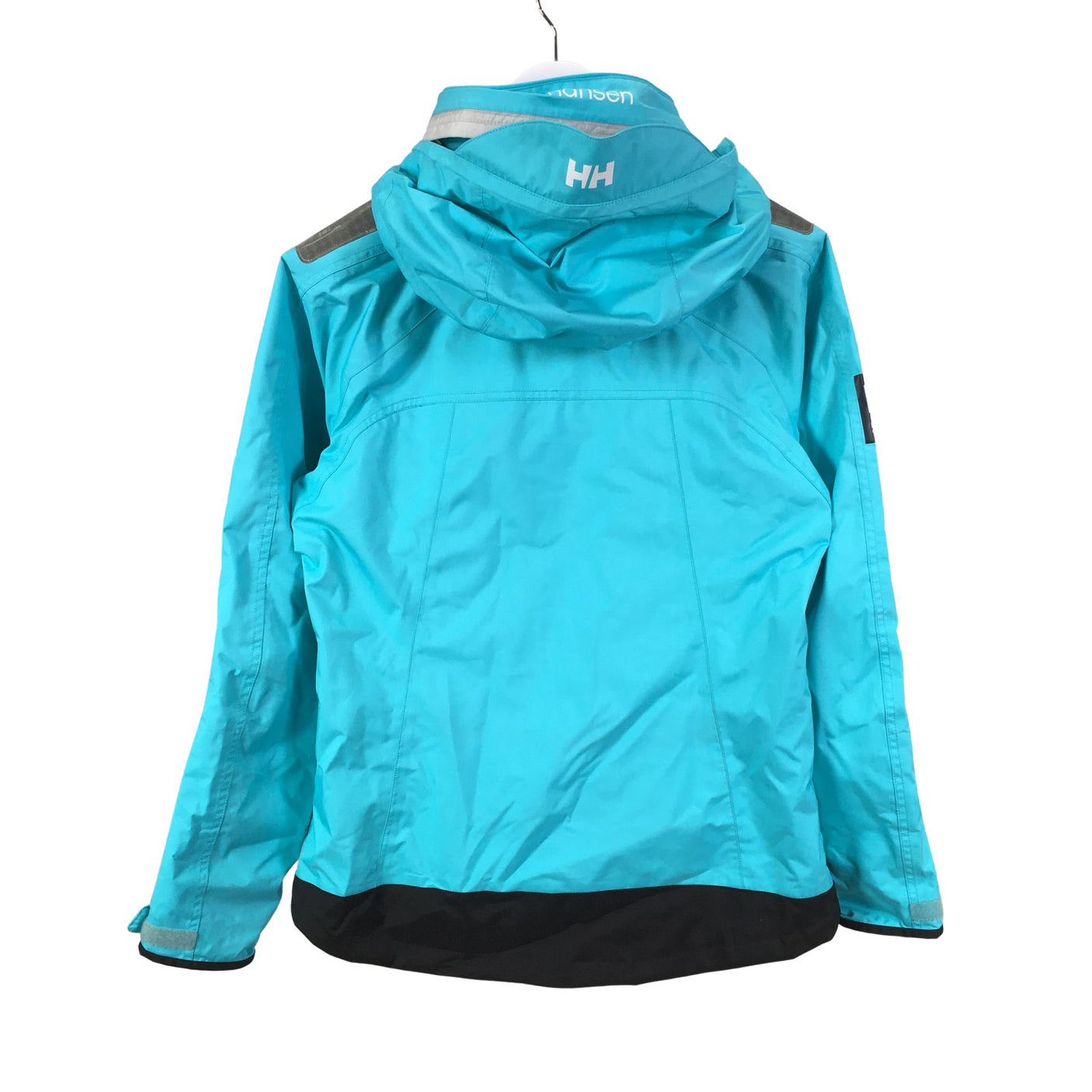 Unisex Helly Hansen - Kuoritakki, koko 38 -  (2)