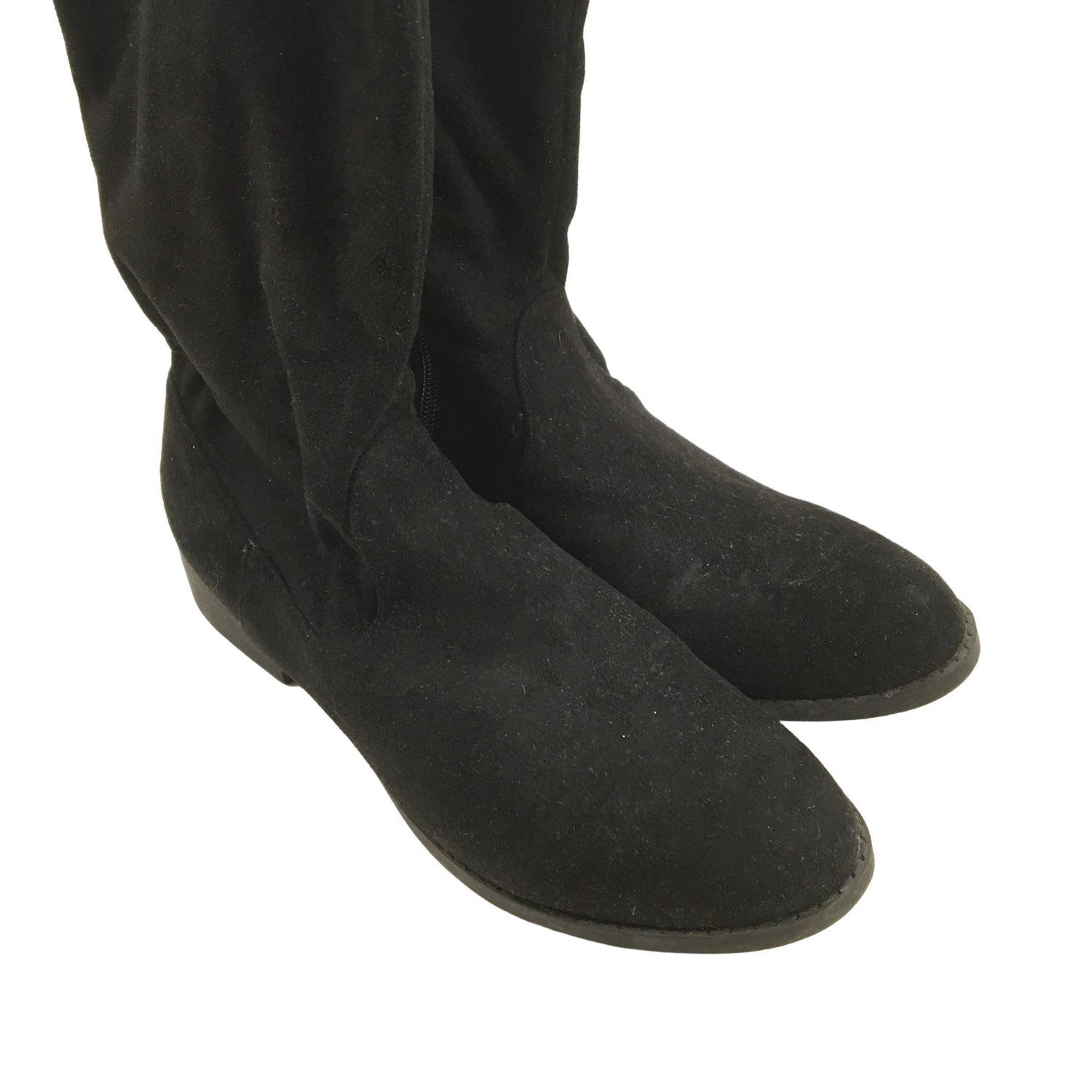  Saappaat  Saappaat, koko 39  Trendy Line 