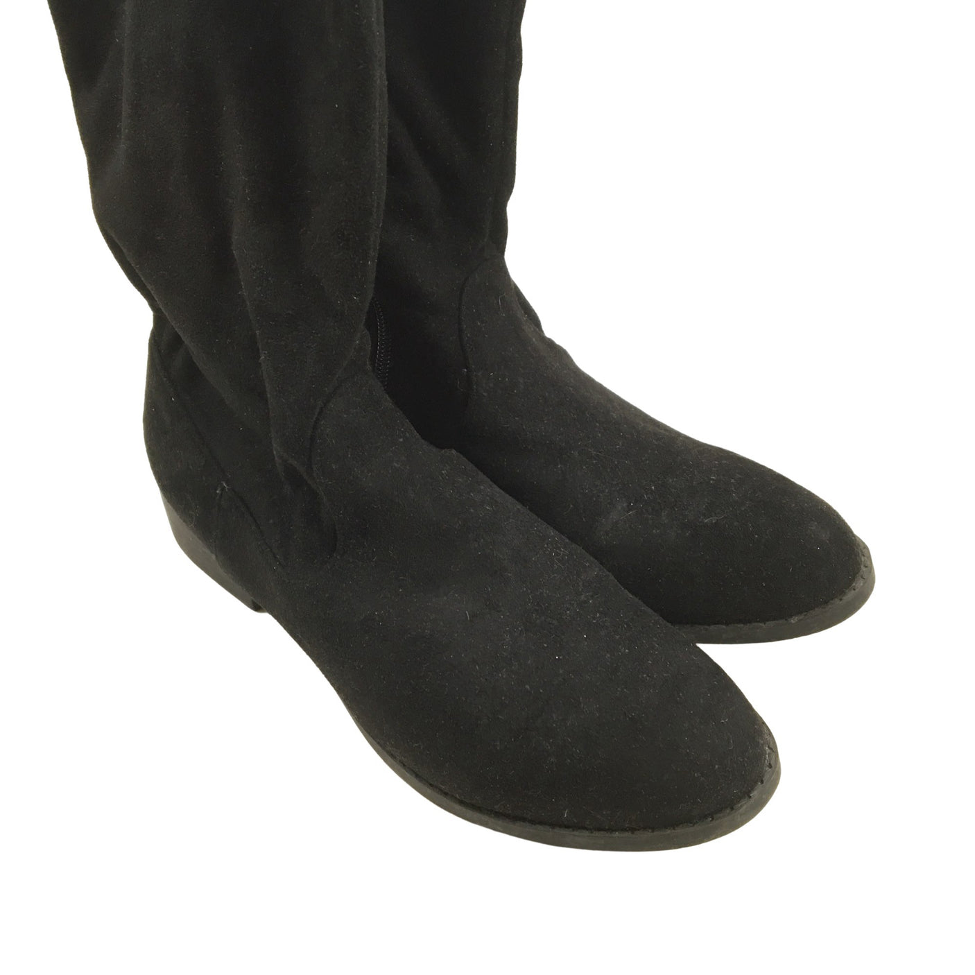 Unisex Trendy Line - Saappaat, koko 39 -  (2)