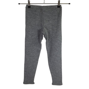 Unisex Quickman - Villahousut, koko 128 - 134 -  (2)