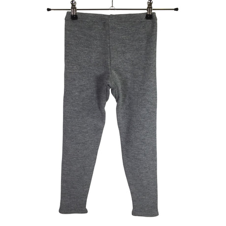 Unisex Quickman - Villahousut, koko 128 - 134 -  (2)