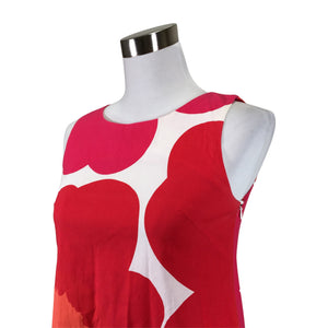 Unisex Marimekko - Maksimekko, koko 36 -  (3)