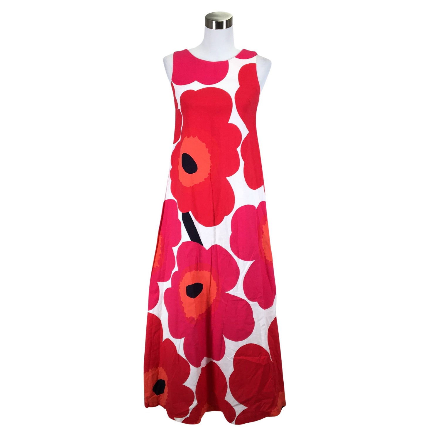  Mekko  Maksimekko, koko 36  Marimekko 