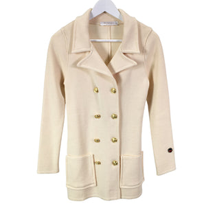 Unisex Busnel - Neuletakki, koko 34 -  (1)