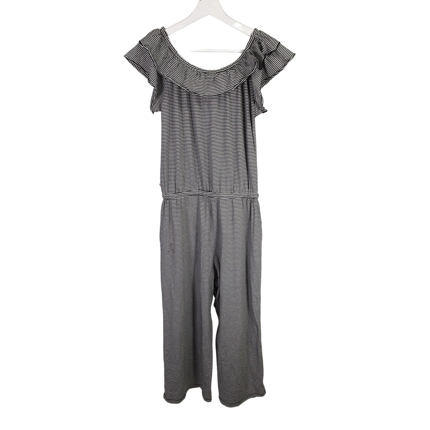 Unisex POMPdeLUX - Haalarit, koko 158 - 164 -  (2)