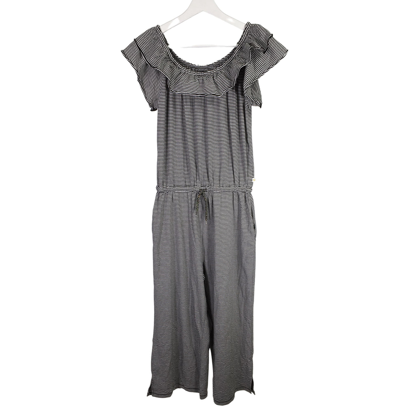 Unisex POMPdeLUX - Haalarit, koko 158 - 164 -  (1)