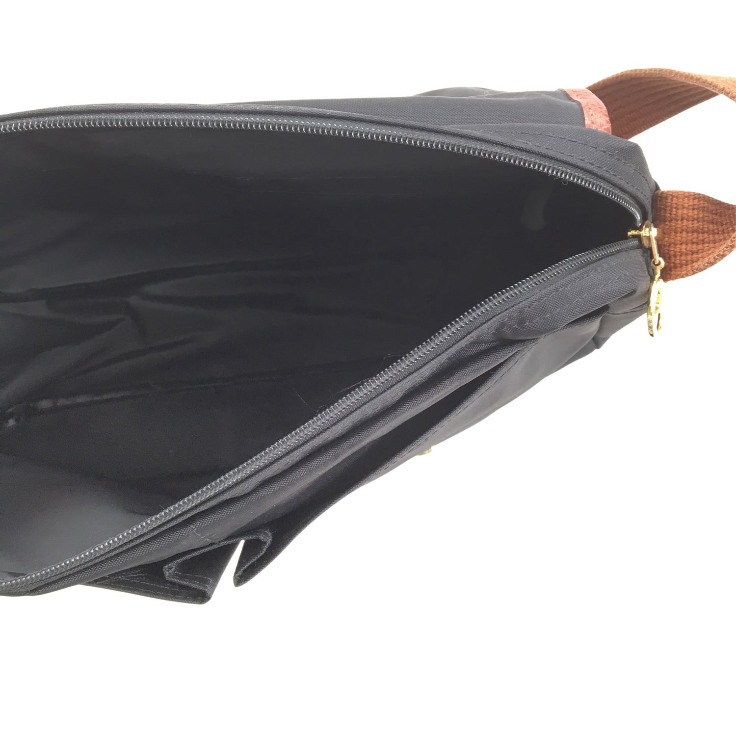  Olkalaukku  Olkalaukku, koko Midi  Longchamp 