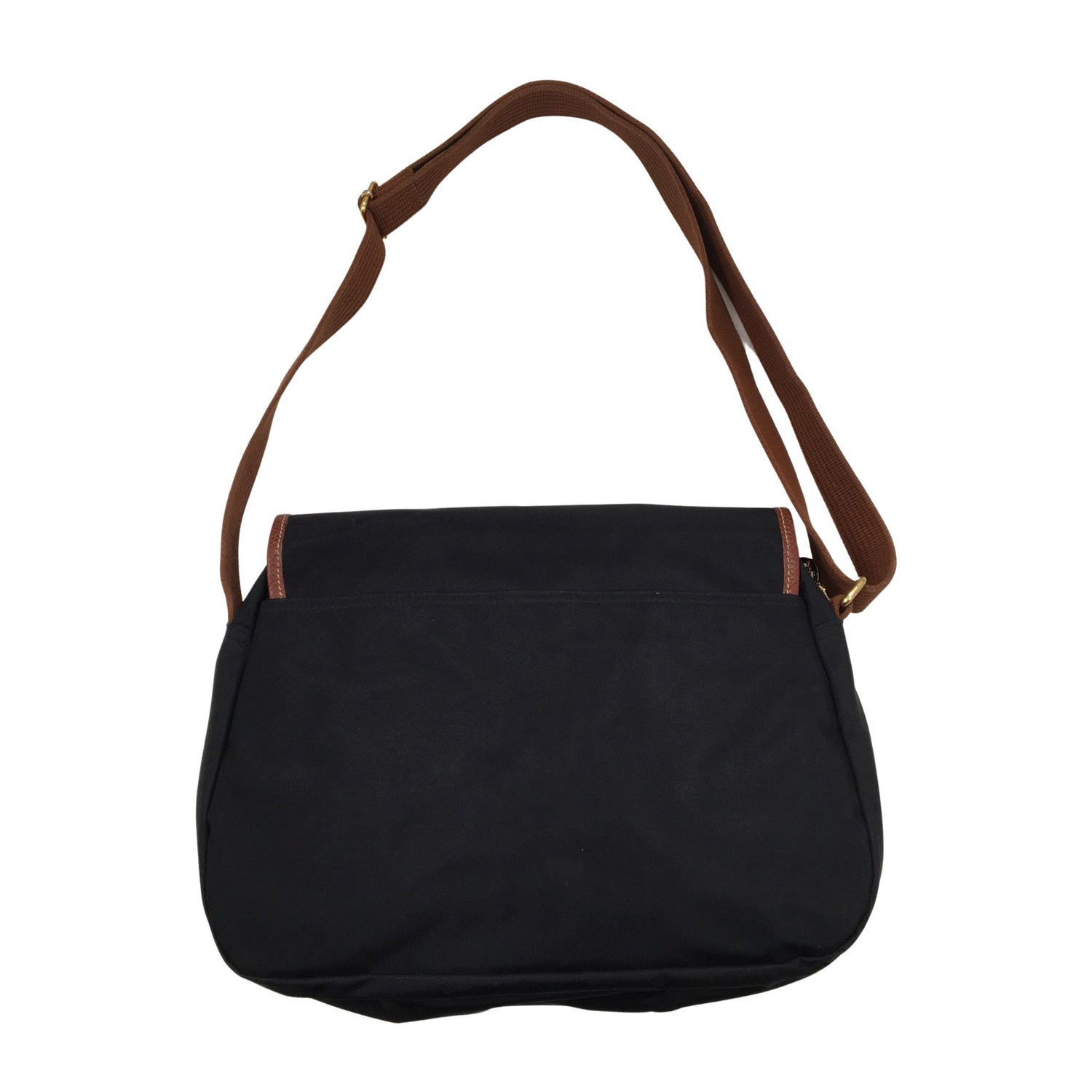  Olkalaukku  Olkalaukku, koko Midi  Longchamp 