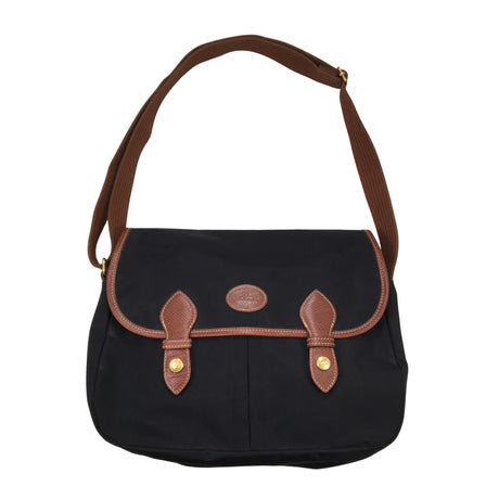 Unisex Longchamp - Olkalaukku, koko Midi -  ()