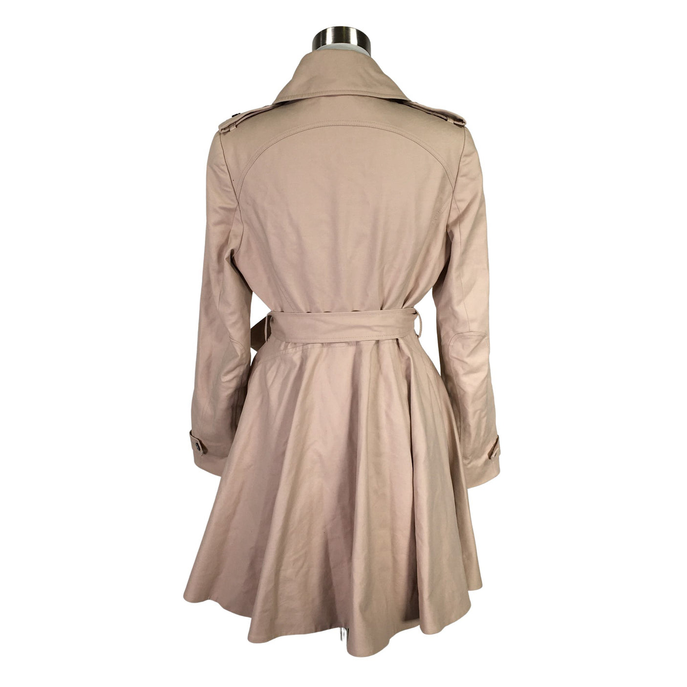 Trenssitakki, koko 40