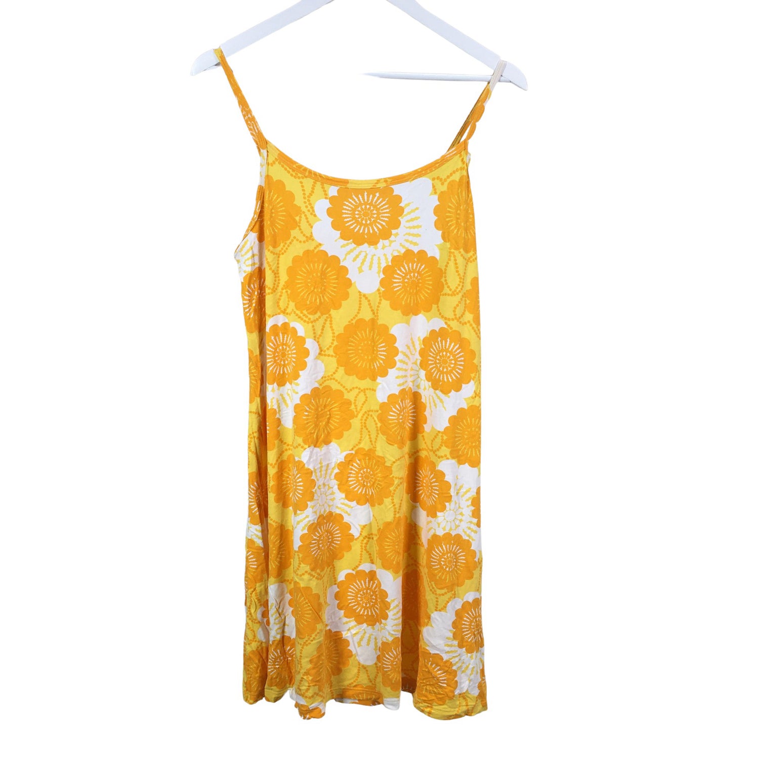  Mekko  Kesämekko, koko 40  nanso 