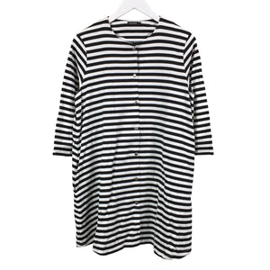 Unisex Marimekko - Trikootunika, koko 40 -  (1)