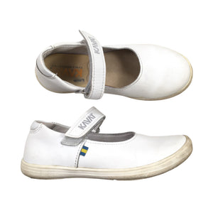 Unisex Kavat - Ballerinat, koko 29 -  (1)