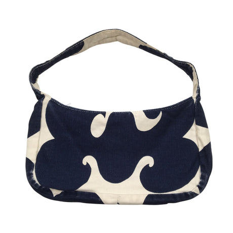 Unisex Marimekko - Käsilaukku, koko Mini -  (2)