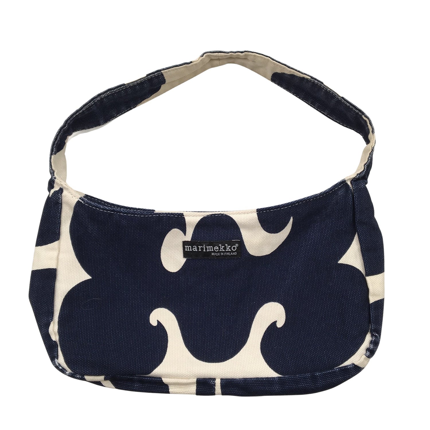  Käsilaukku  Käsilaukku, koko Mini  Marimekko 