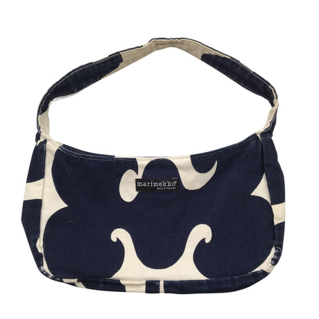 Unisex Marimekko - Käsilaukku, koko Mini -  ()