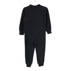 Unisex Everest - Fleecehaalari, koko 98 - 104 -  (2)