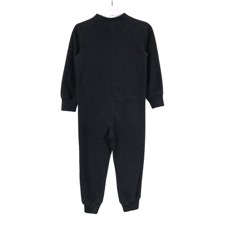 Unisex Everest - Fleecehaalari, koko 98 - 104 -  (2)