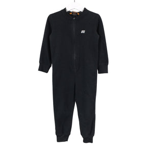 Unisex Everest - Fleecehaalari, koko 98 - 104 -  (1)