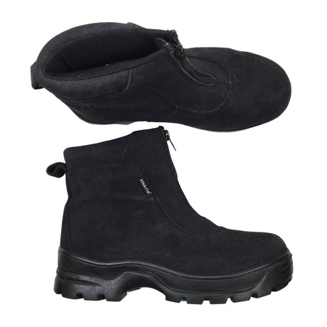 Unisex Marie - Talvikengät, koko 38 -  ()