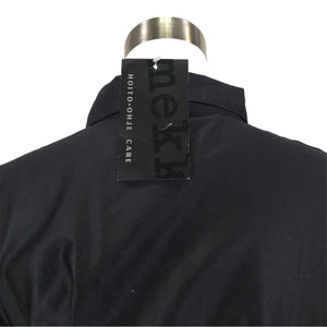 Unisex Marimekko - Kangasmekko, koko 44 -  (3)