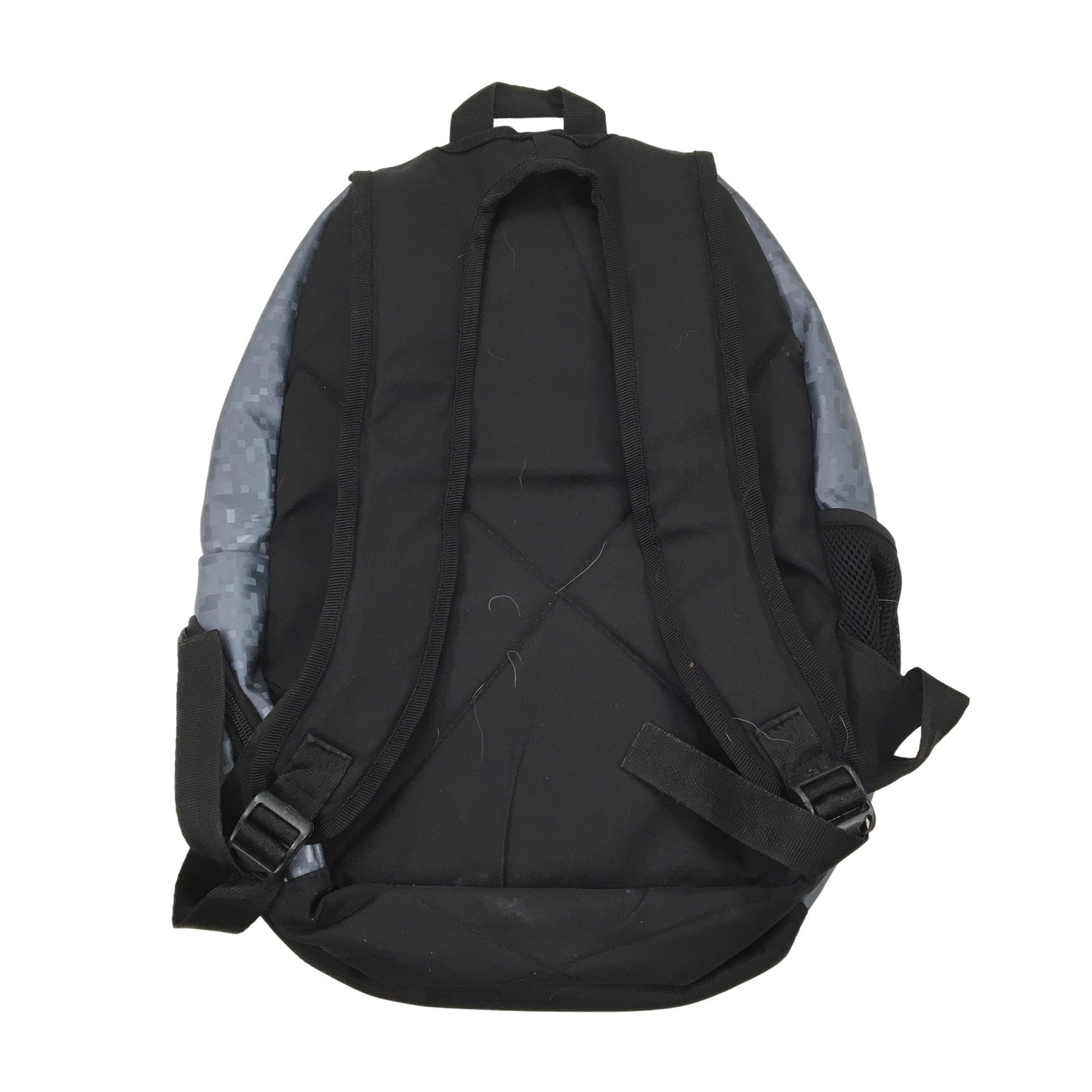  Reppu  Reppu, koko Maxi  Billabong 