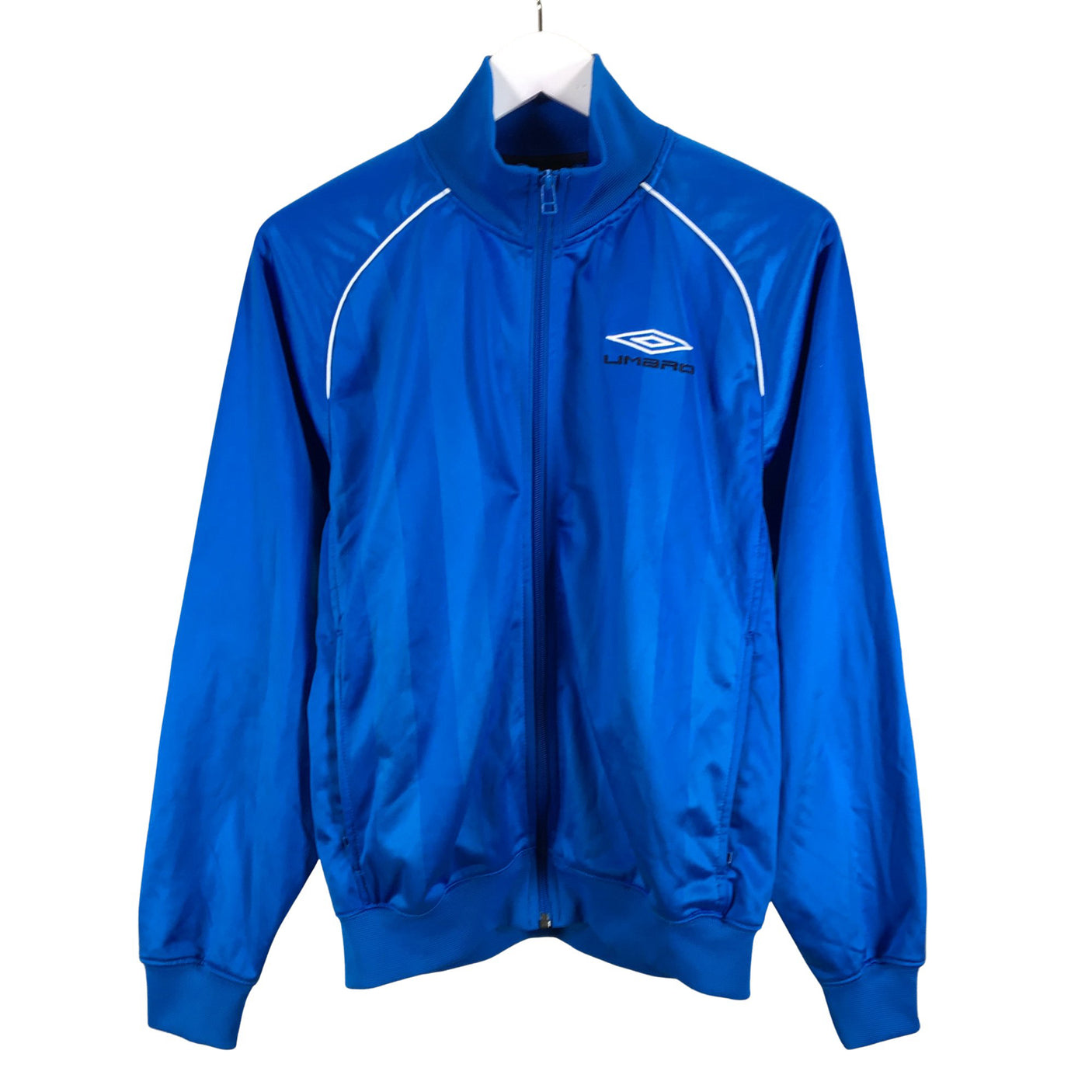 Unisex Umbro - Verryttelytakki, koko XS -  (1)