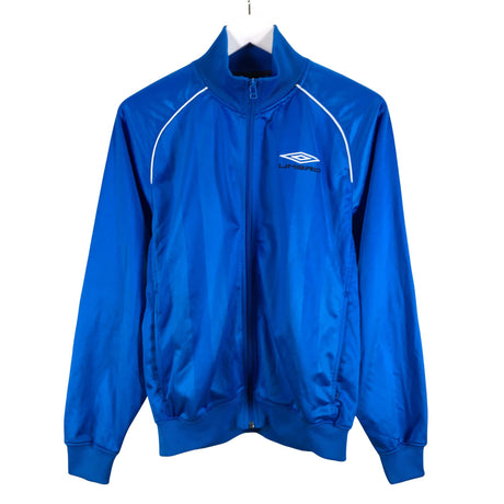 Unisex Umbro - Verryttelytakki, koko XS -  ()