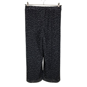 Unisex Nanso - Ohuet housut, koko 40 -  (2)