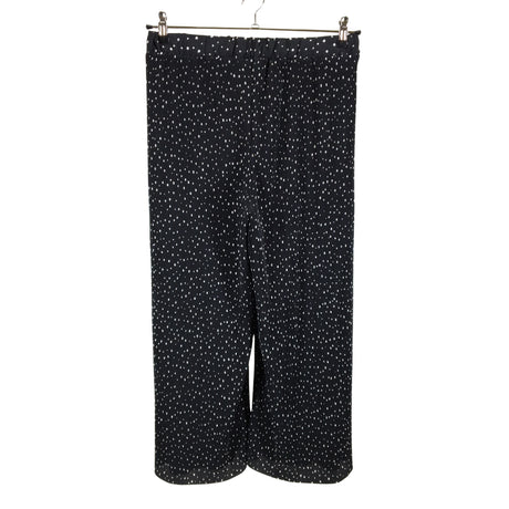Unisex Nanso - Ohuet housut, koko 40 -  (2)