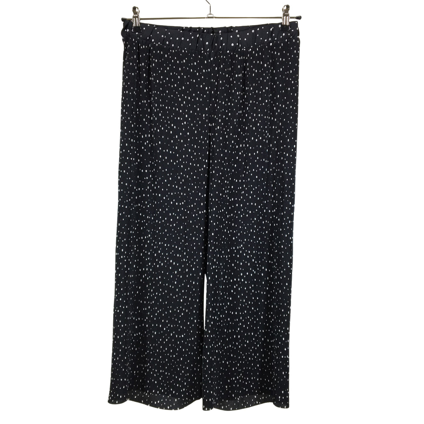 Unisex Nanso - Ohuet housut, koko 40 -  (1)