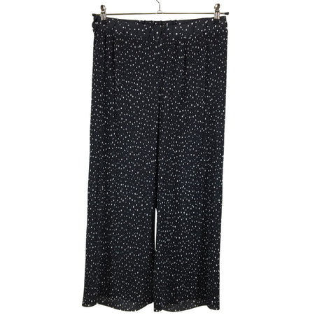 Unisex Nanso - Ohuet housut, koko 40 -  ()