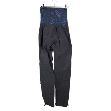 Unisex E9 - Ulkoiluhousut (Äitiys), koko 36 -  (2)