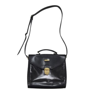 Unisex Ari-Laukku - Olkalaukku, koko Mini -  (1)
