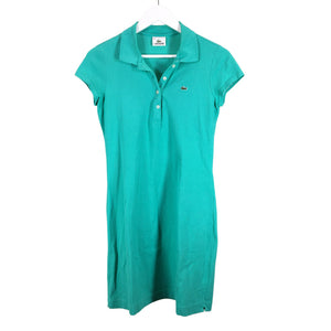 Unisex Lacoste - Pikeemekko, koko 38 -  (1)