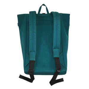 Unisex Sandqvist - Reppu, koko Maxi -  (2)