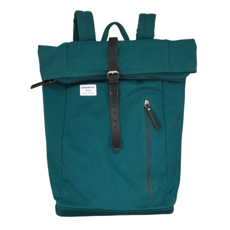 Unisex Sandqvist - Reppu, koko Maxi -  ()