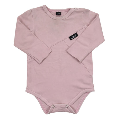 Unisex OMIN - Body, koko 62 - 68 -  ()