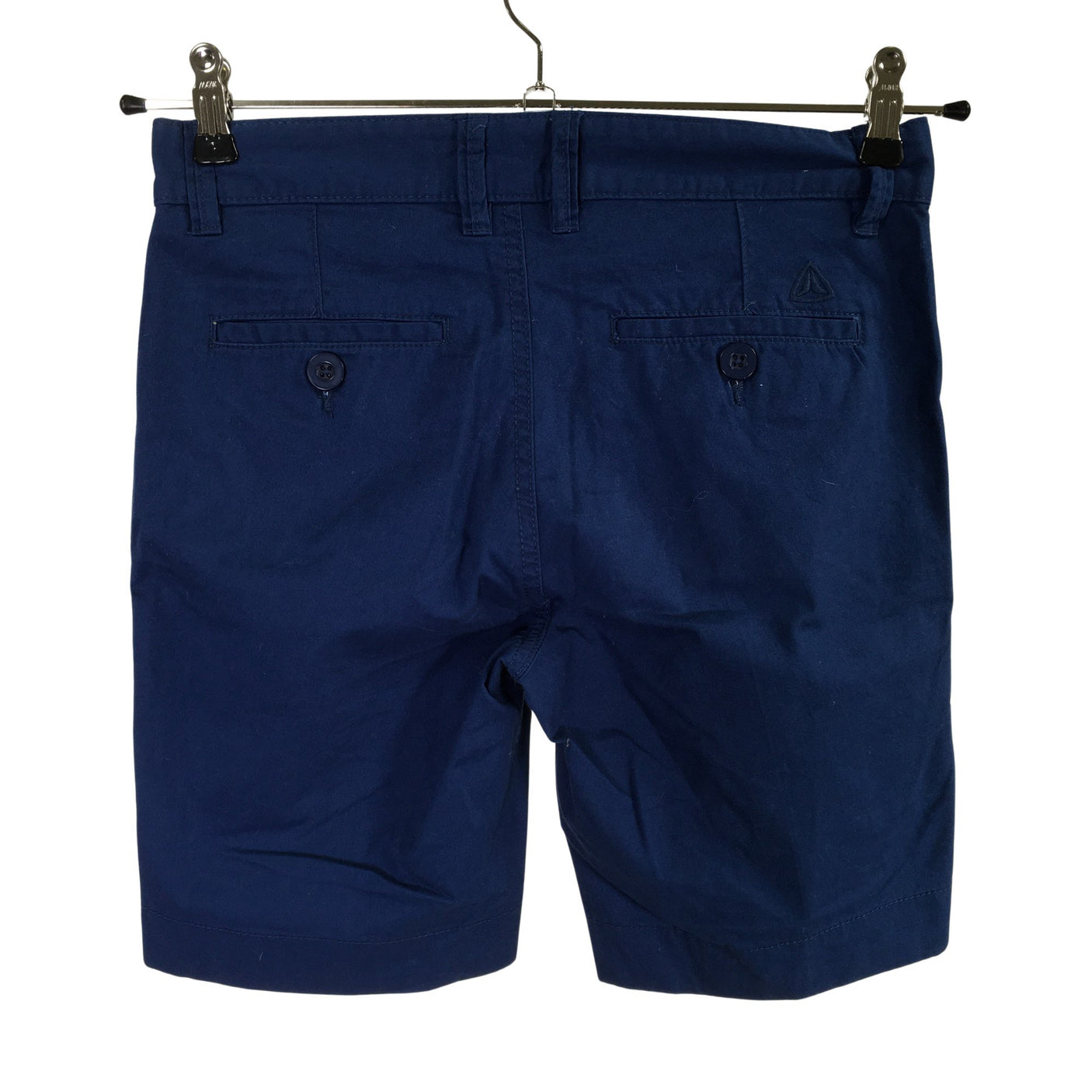 Unisex Firefly - Shortsit, koko 146 - 152 -  (2)