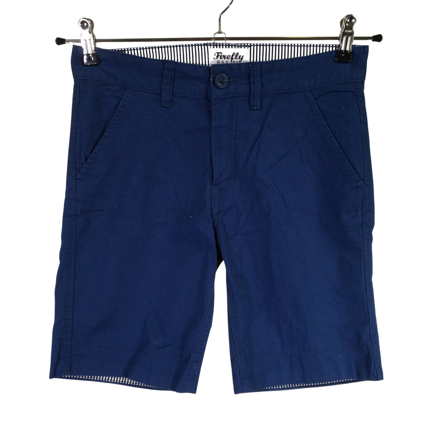 Unisex Firefly - Shortsit, koko 146 - 152 -  (1)
