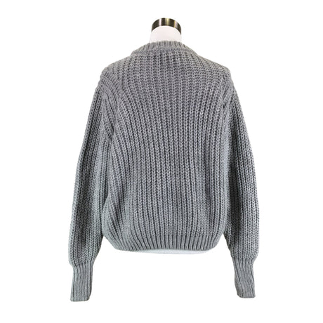 Unisex Bimba Y Lola - Neulepaita, koko 34 -  (2)