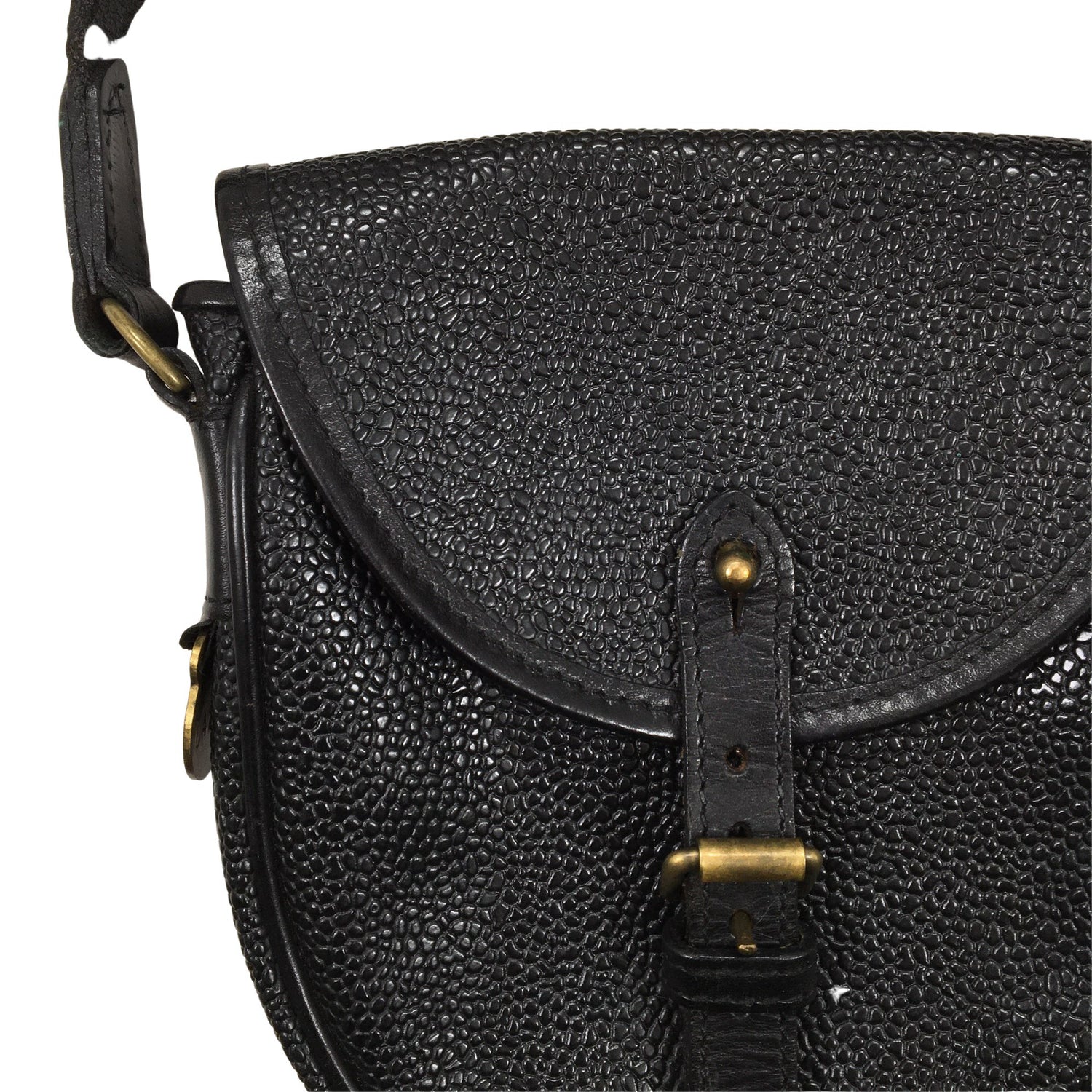  Olkalaukku  Olkalaukku, koko Mini  Mulberry 